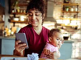 Grow Pregnancy Newsletter Subscribers