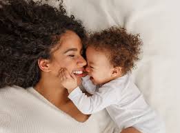 Paid Pregnancy Community Membership