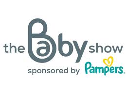 Sponsorship Pregnancy Website Brands