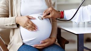 Twin Pregnancy Symptoms Vs Singleton